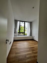 Marina Collection (D4), Condominium #470754531